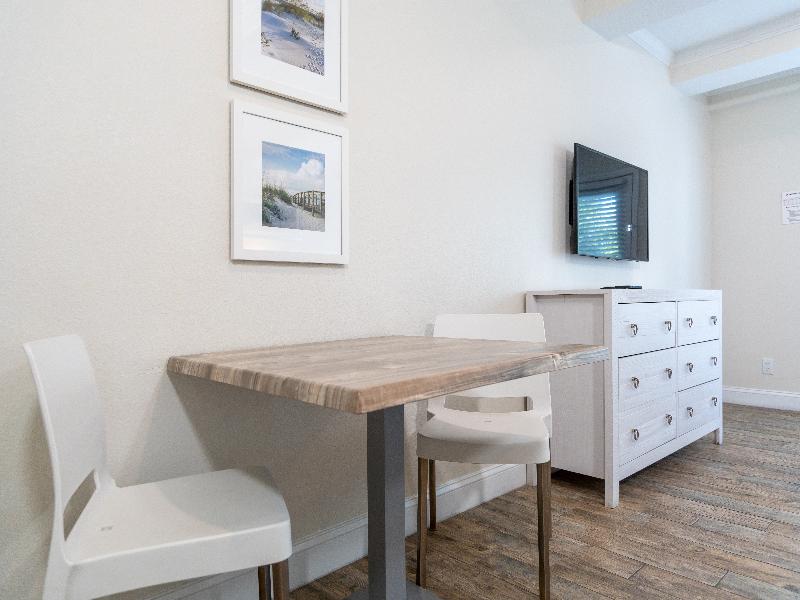 The Fold Hotels Indian Shores image