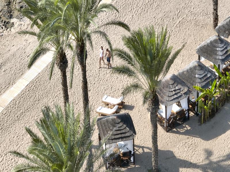 Constantinou Bros Asimina Suites image