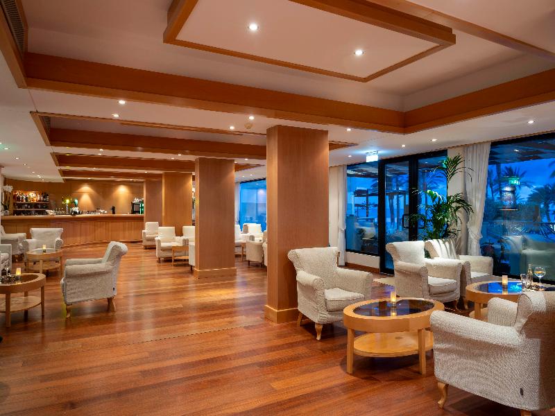 Constantinou Bros Asimina Suites image