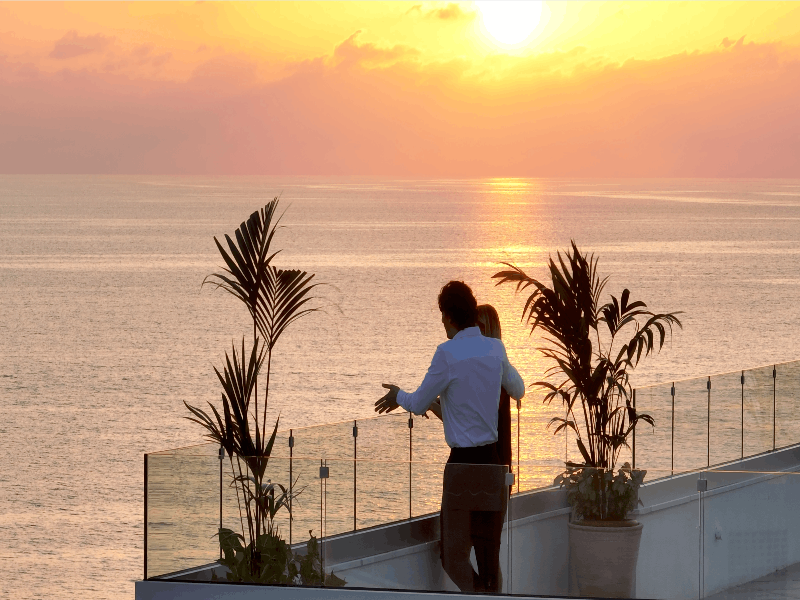 Constantinou Bros Asimina Suites image