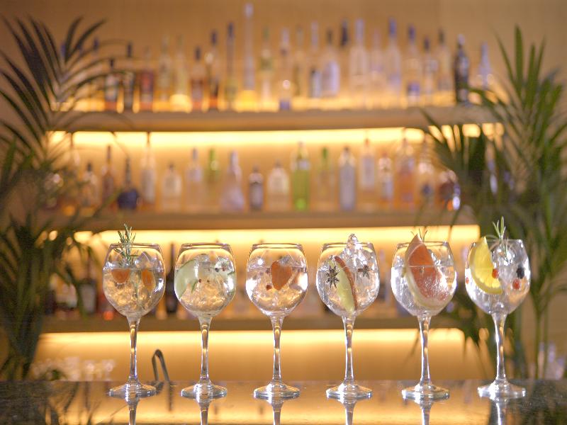 Constantinou Bros Asimina Suites image