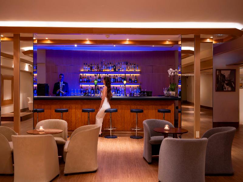 Constantinou Bros Asimina Suites image