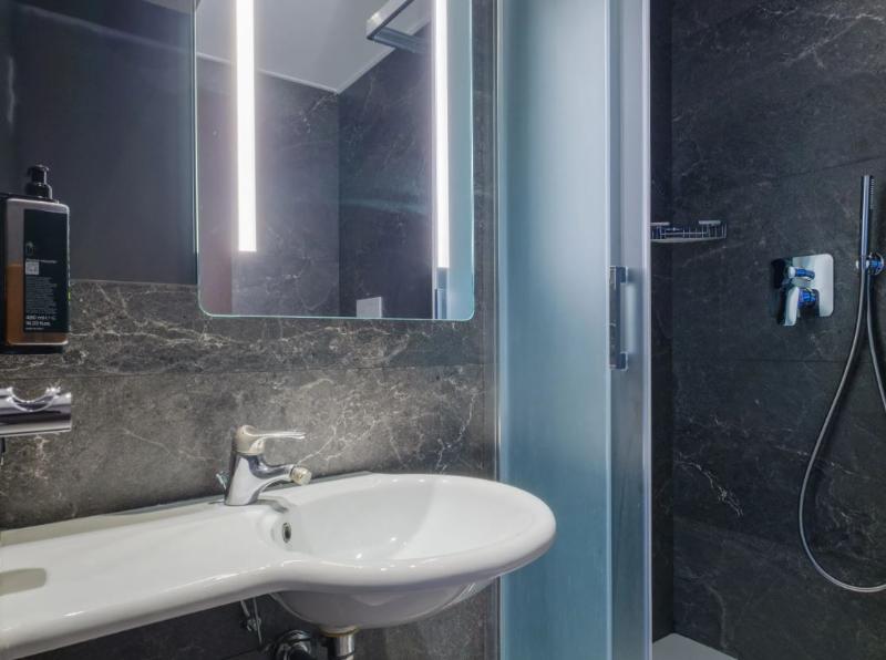 B&B Ravenna