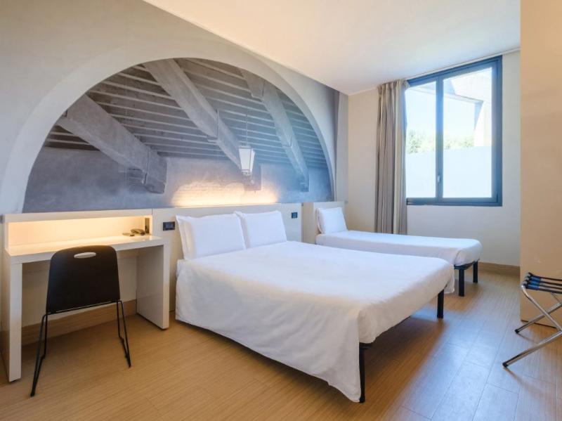 B&B Ravenna