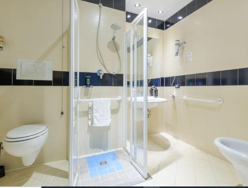 B&B Ravenna