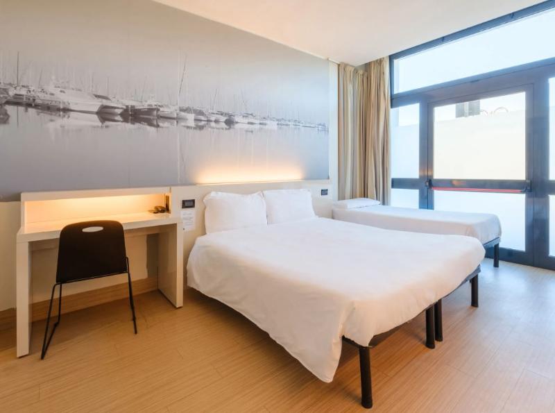 B&B Ravenna