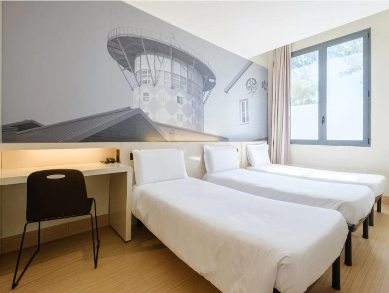 B&B Ravenna