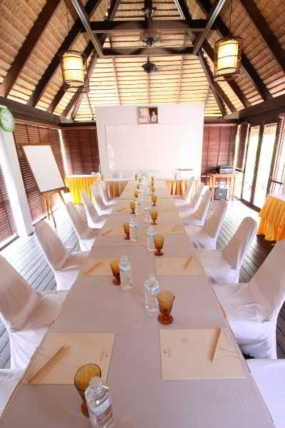 Conferences