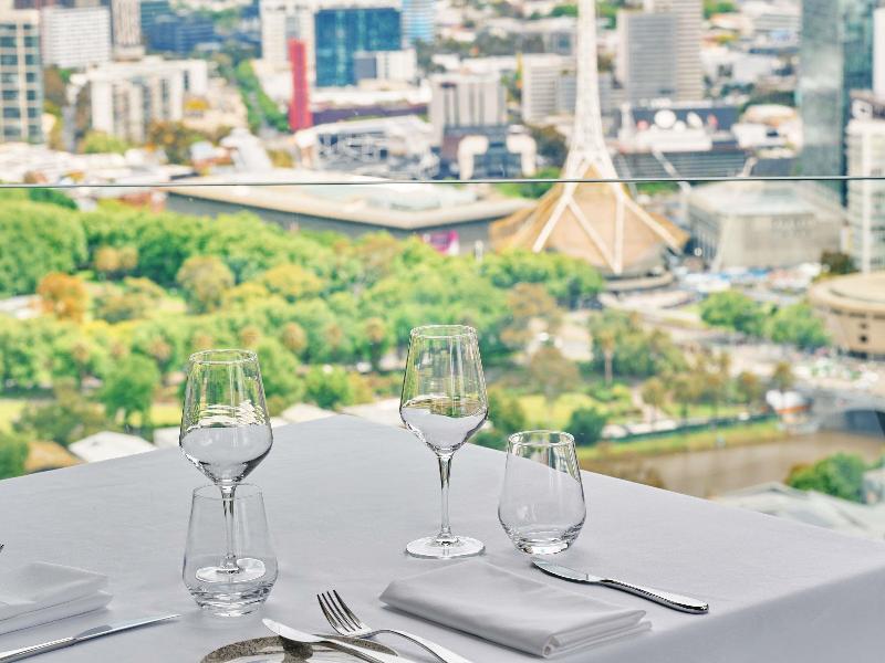 Sofitel Melbourne On Collins image