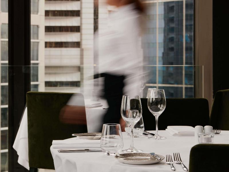 Sofitel Melbourne On Collins image