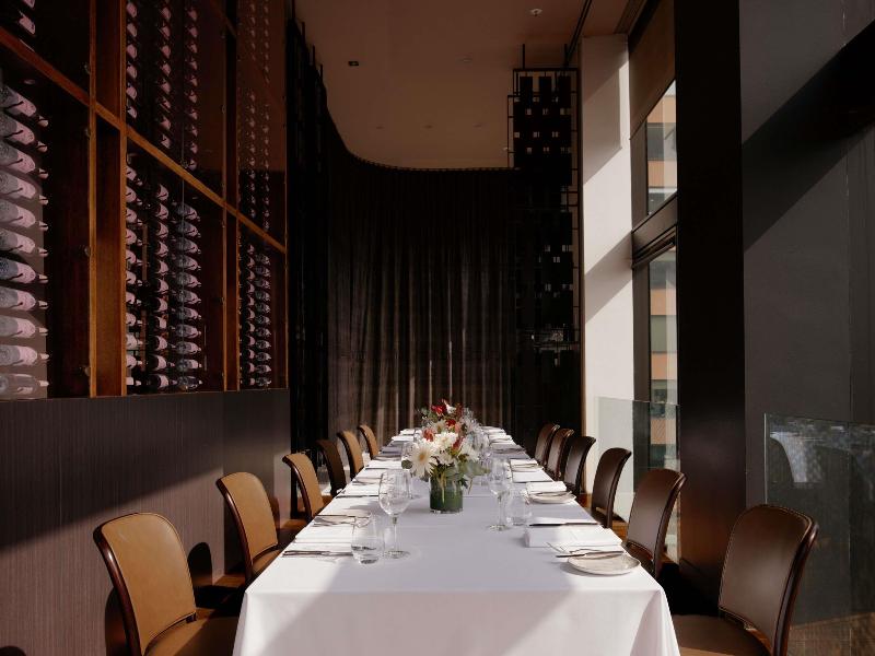 Sofitel Melbourne On Collins image