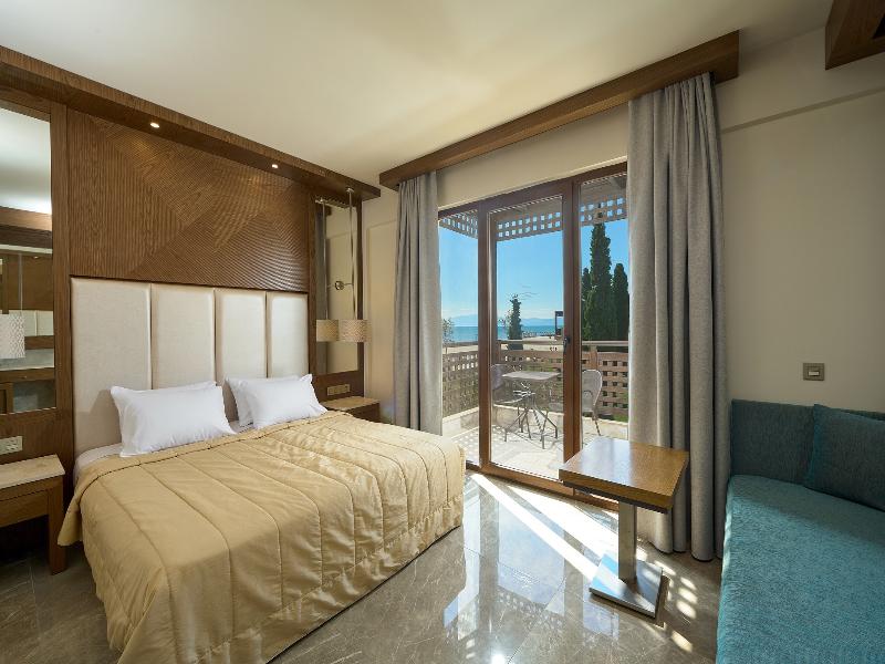 Mediterranean Village Hotel & Spa image