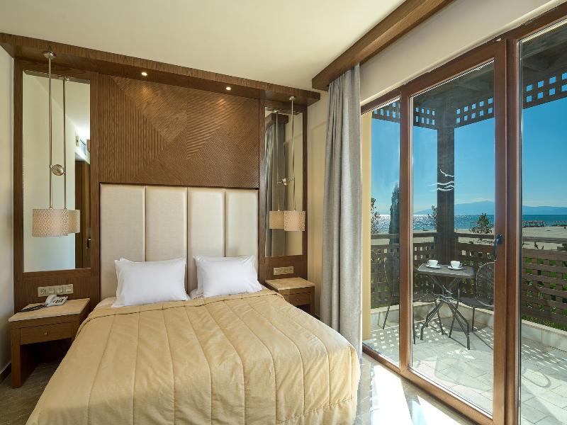Mediterranean Village Hotel & Spa image