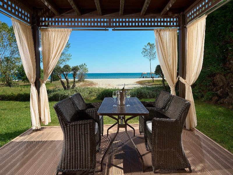 Mediterranean Village Hotel & Spa image