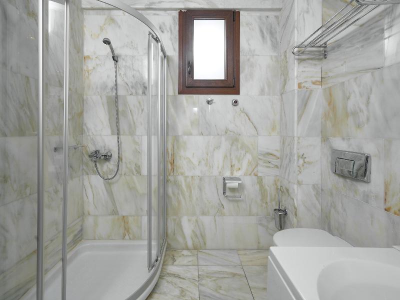 Mediterranean Village Hotel & Spa image