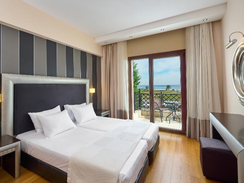 Mediterranean Princess Adults Only Hotel image