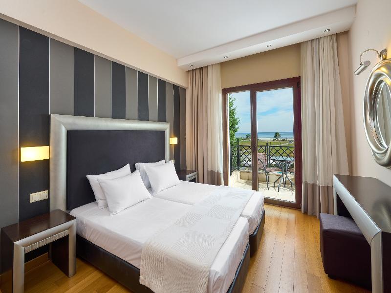 Mediterranean Princess Adults Only Hotel image
