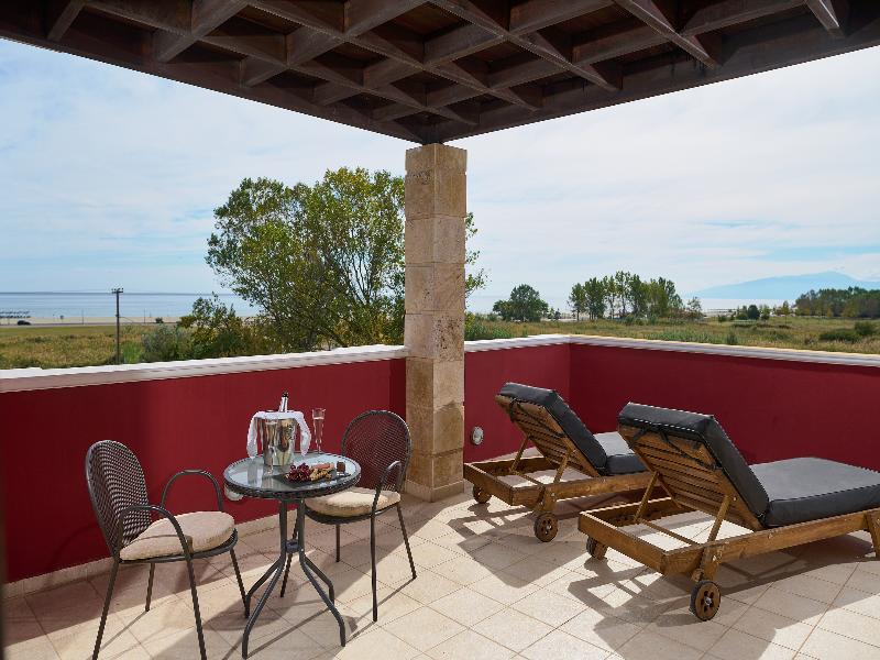 Mediterranean Princess Adults Only Hotel image