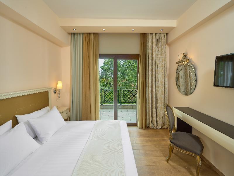 Mediterranean Princess Adults Only Hotel image