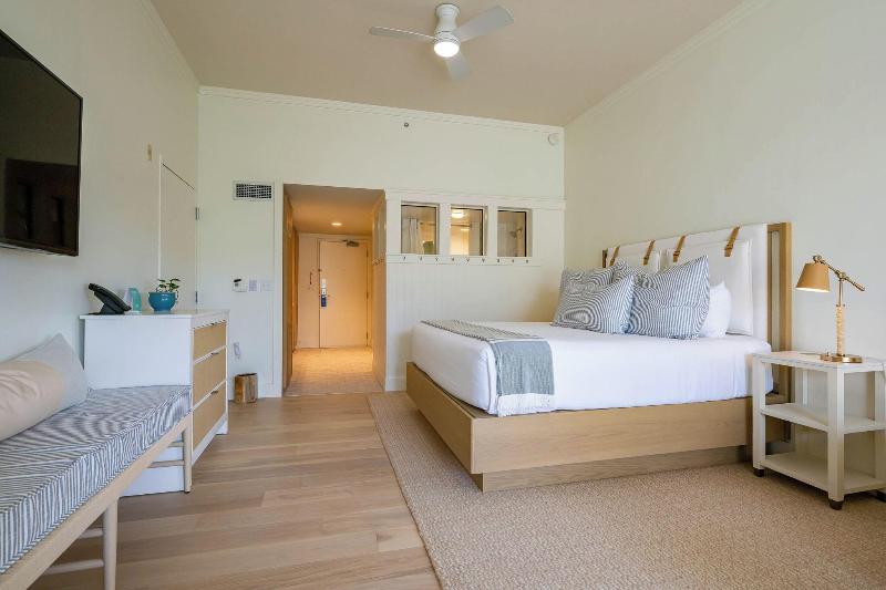 Watercolor Inn & Resort image