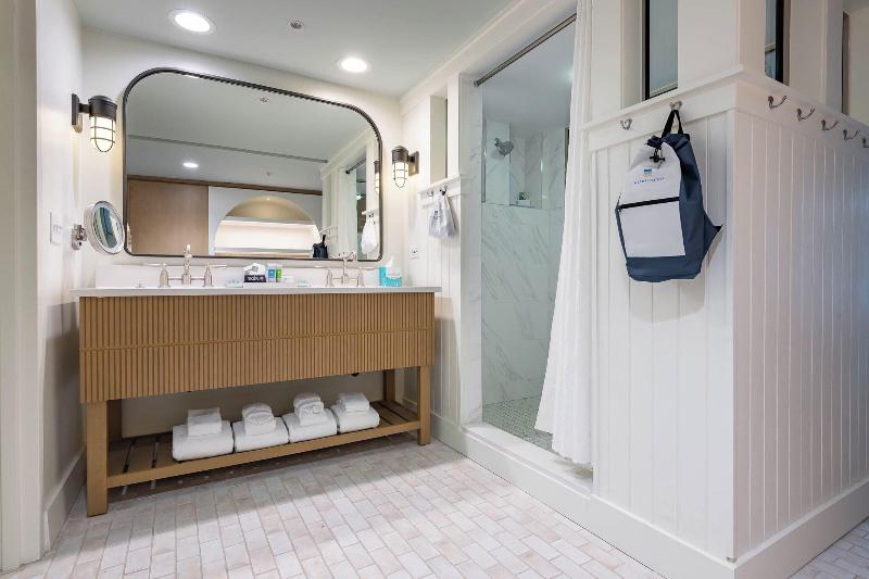 Watercolor Inn & Resort image