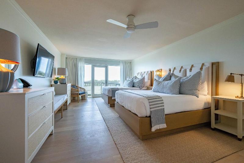 Watercolor Inn & Resort image