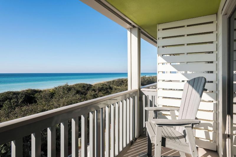 Watercolor Inn & Resort image
