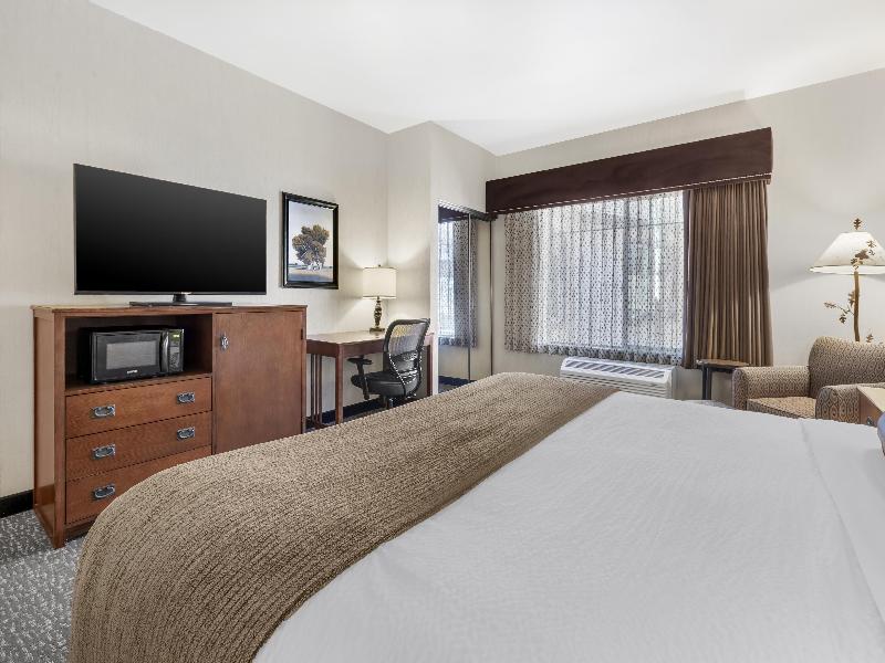 Best Western Plus Bryce Canyon Grand Hotel image
