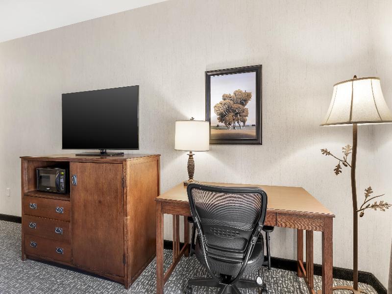 Best Western Plus Bryce Canyon Grand Hotel image