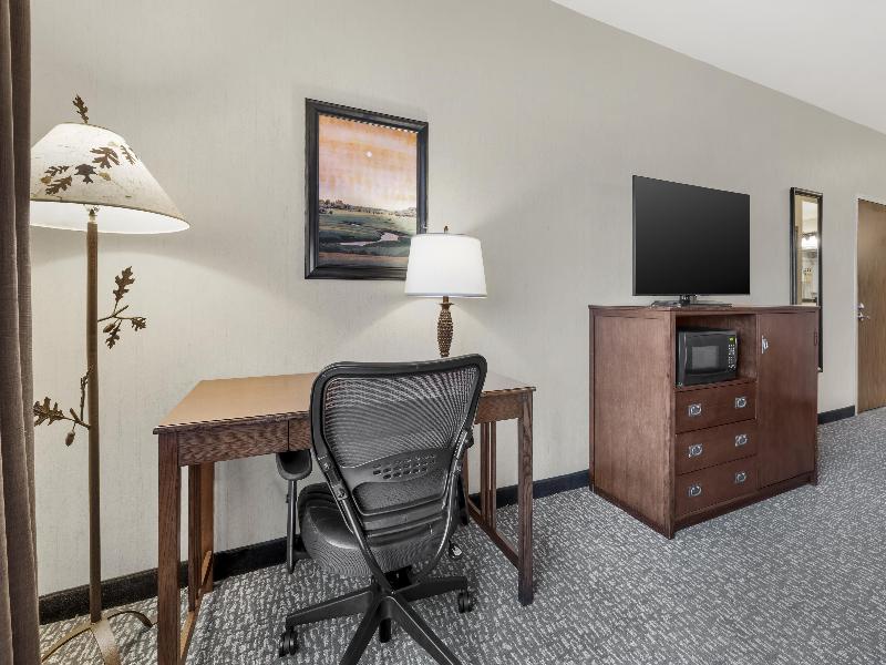 Best Western Plus Bryce Canyon Grand Hotel image