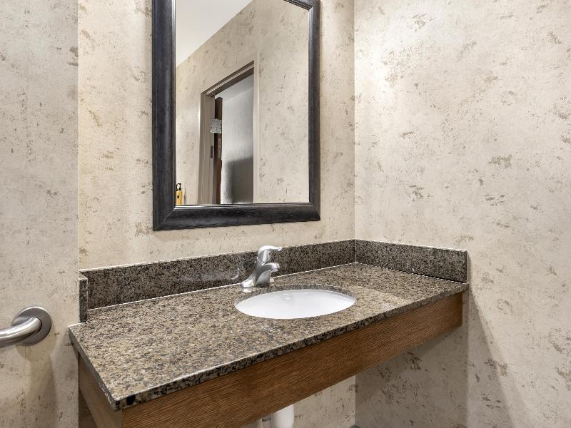 Best Western Plus Bryce Canyon Grand Hotel image