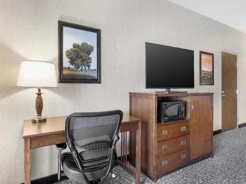 Best Western Plus Bryce Canyon Grand Hotel image