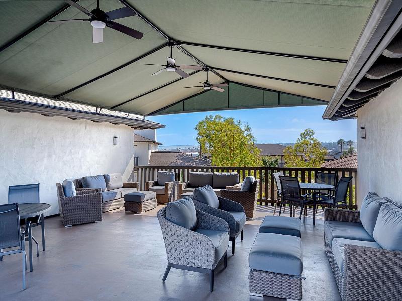 Fairfield Inn & Suites San Diego Old Town image