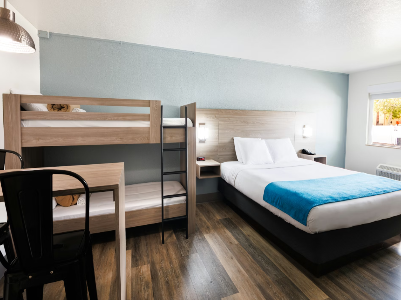 CoCo Key Hotel and Water Resort image