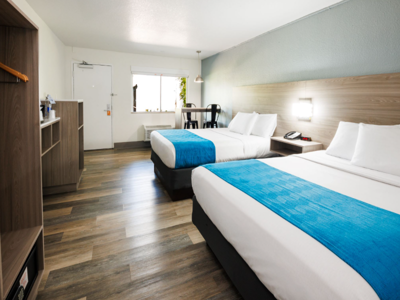 CoCo Key Hotel and Water Resort image