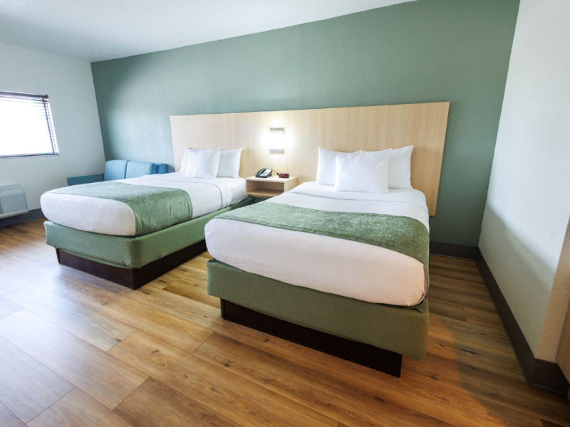 CoCo Key Hotel and Water Resort image