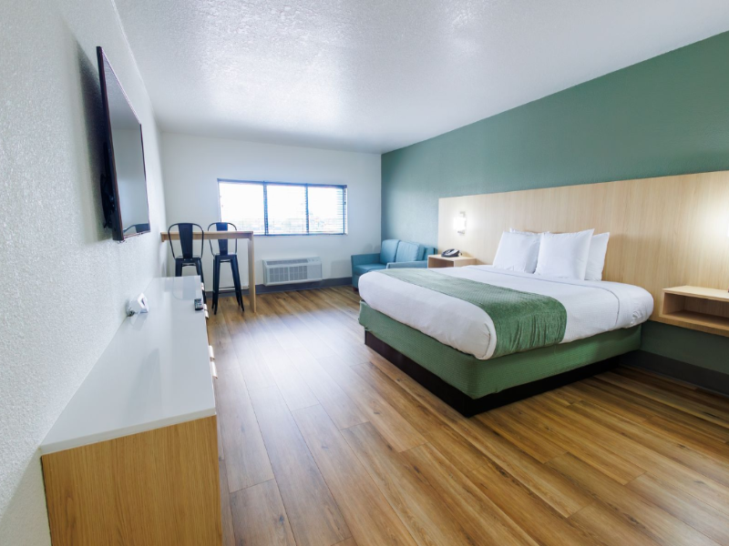 CoCo Key Hotel and Water Resort image