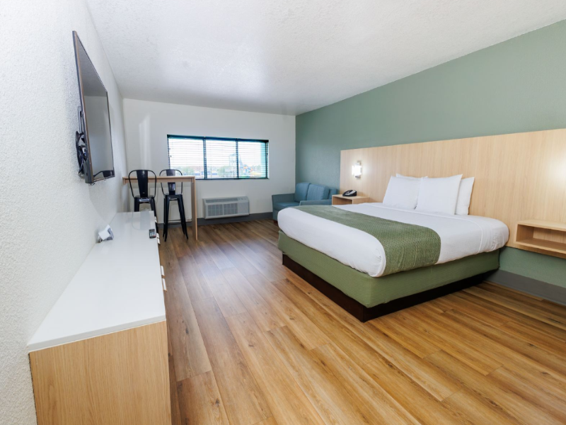 CoCo Key Hotel and Water Resort image
