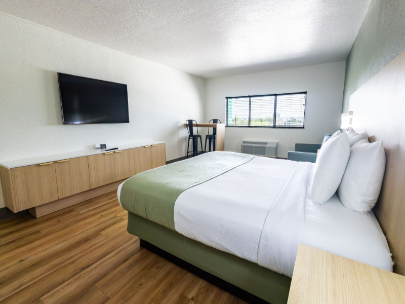 CoCo Key Hotel and Water Resort image