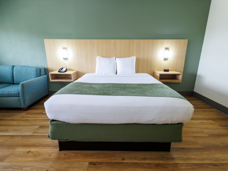 CoCo Key Hotel and Water Resort image