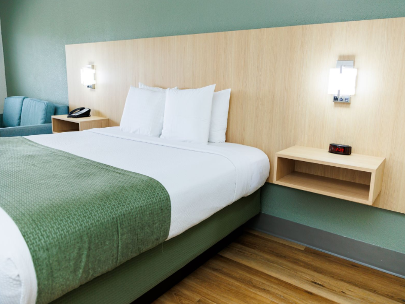 CoCo Key Hotel and Water Resort image