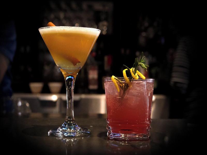 Four Points By Sheraton Edmundston image