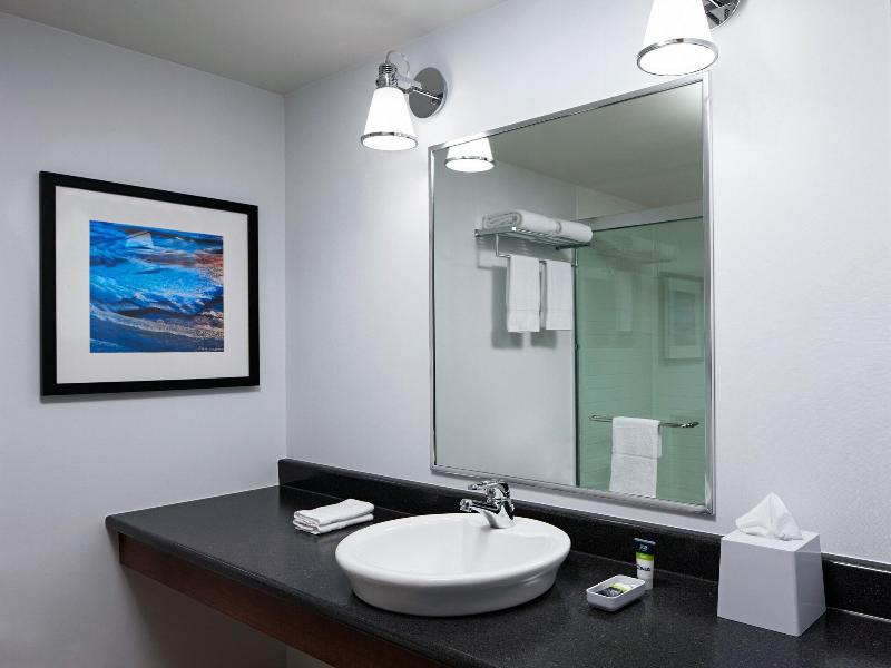Four Points By Sheraton Edmundston image