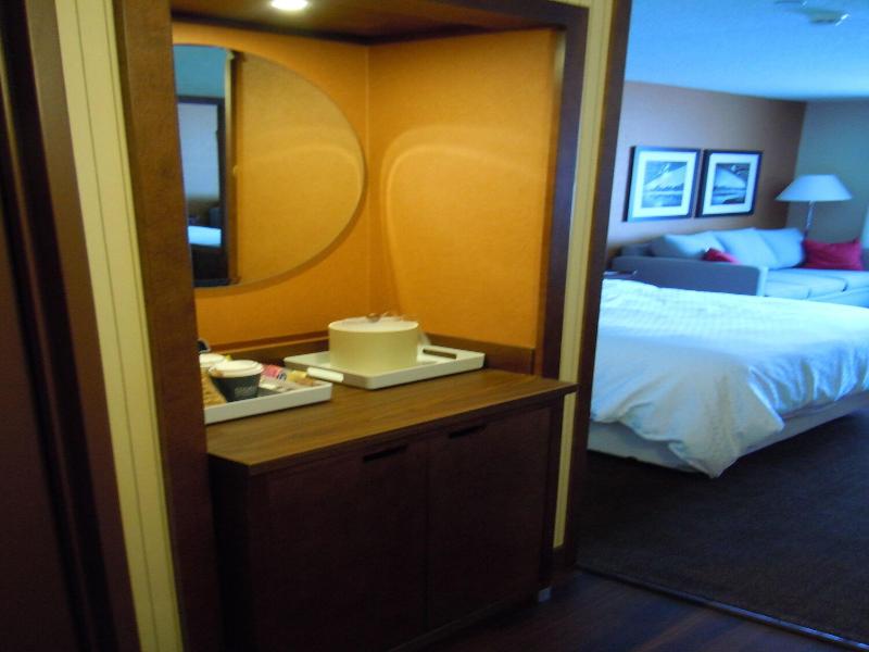 Four Points By Sheraton Edmundston image