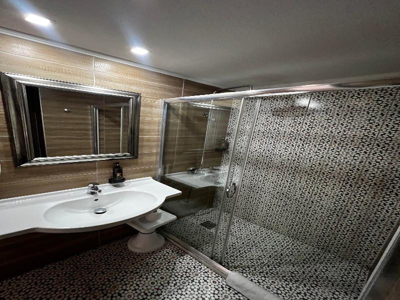 Elina Hotel Apartments image