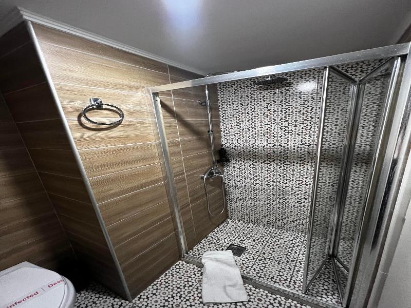 Elina Hotel Apartments image