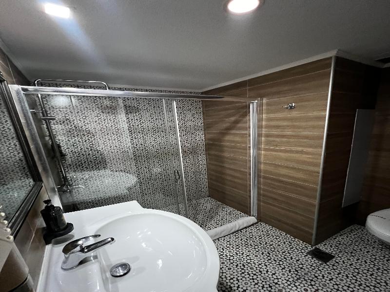 Elina Hotel Apartments image