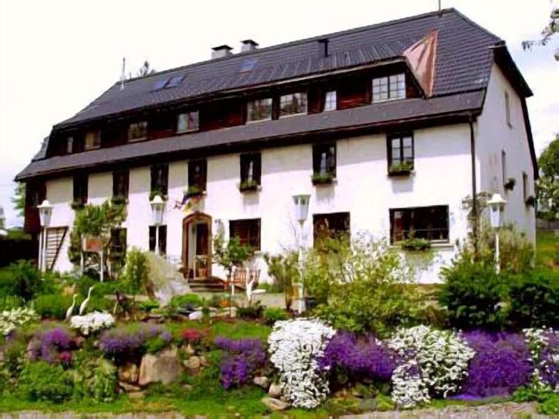 Das Landhaus image