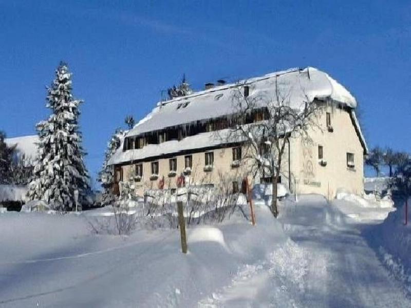 Das Landhaus image