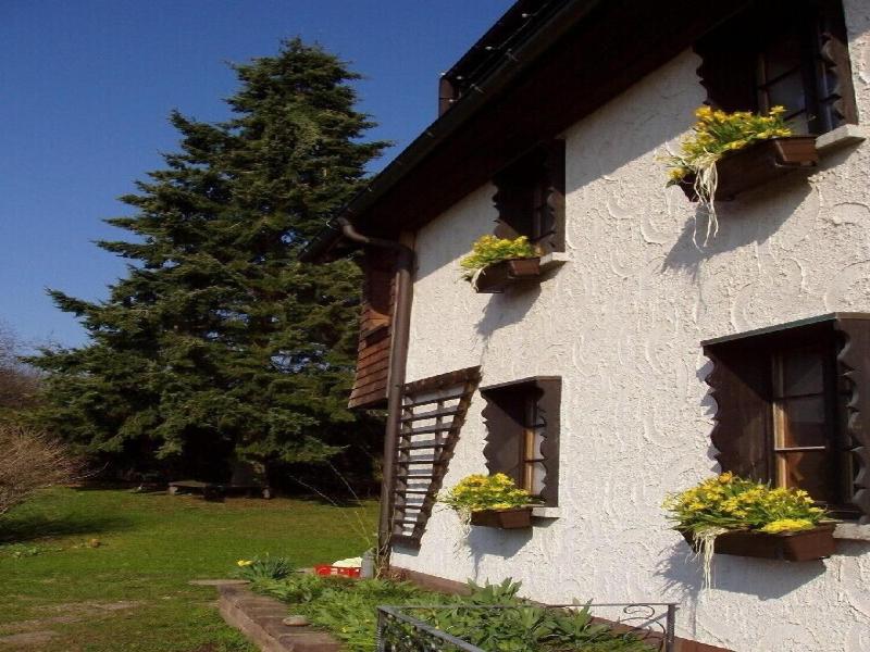 Das Landhaus image